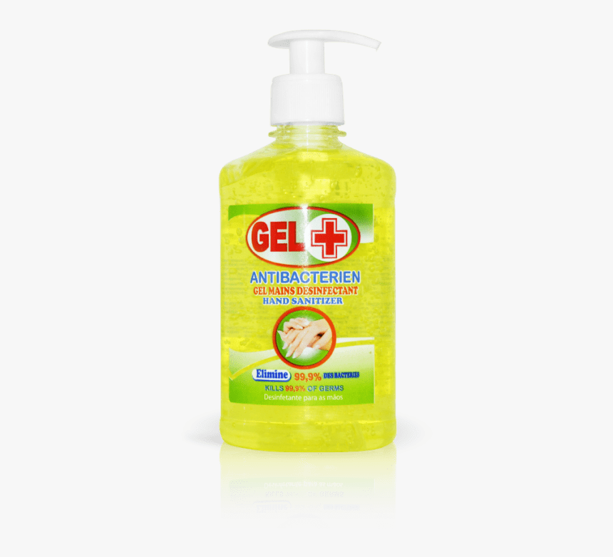 Liquid Hand Soap, HD Png Download, Free Download