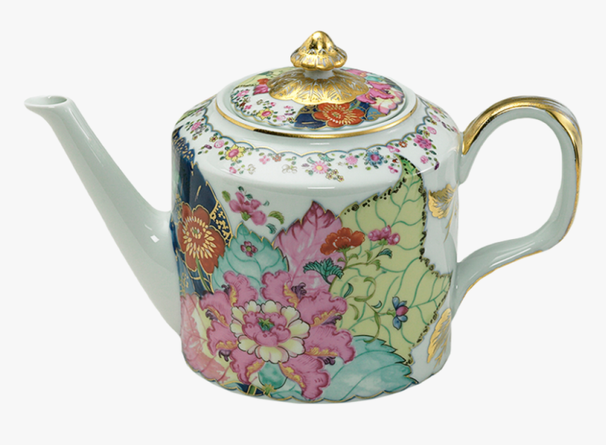 Teapot, HD Png Download, Free Download