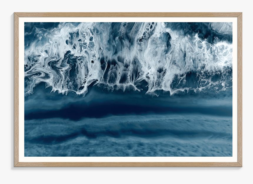 Picture Frame, HD Png Download, Free Download