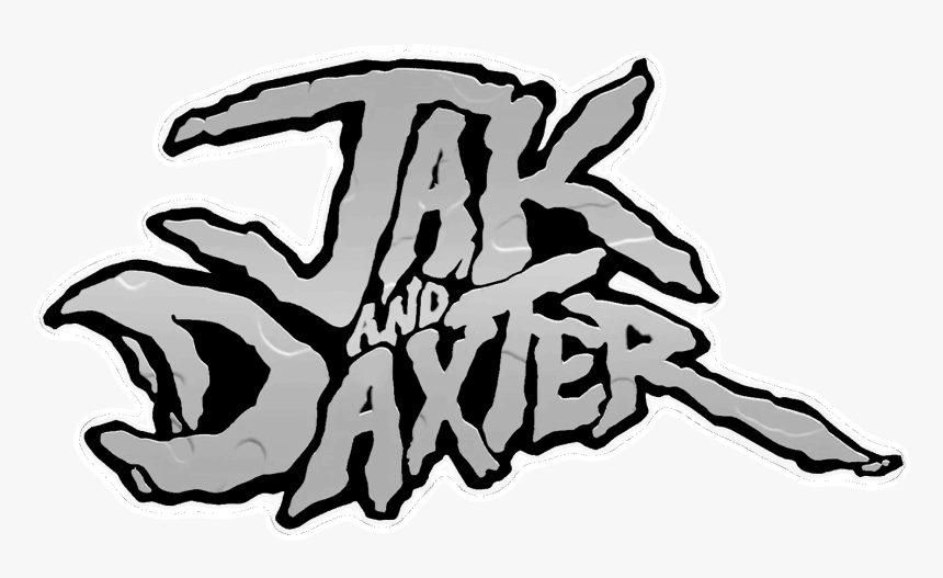Cards Jak And Daxter, HD Png Download, Free Download