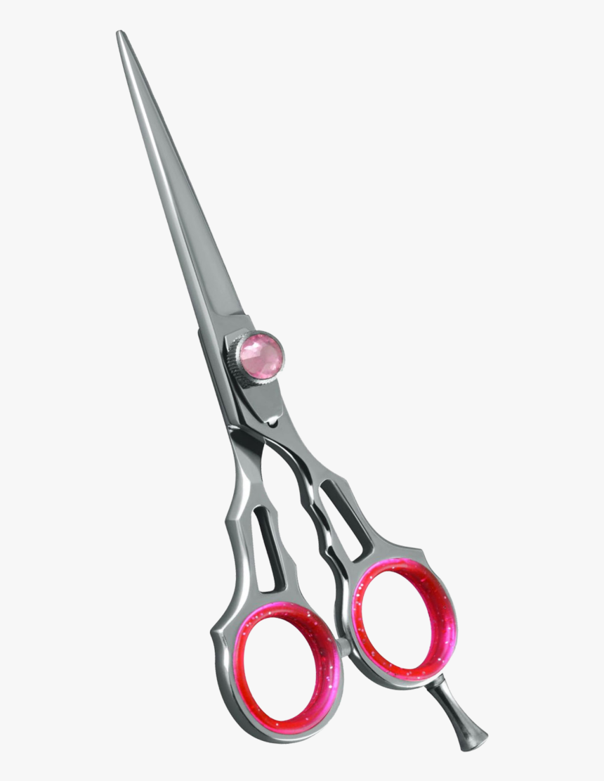 Scissors, HD Png Download, Free Download