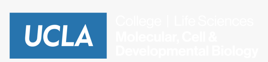Molecular, Cell And Developmental Biology - Sign, HD Png Download, Free Download
