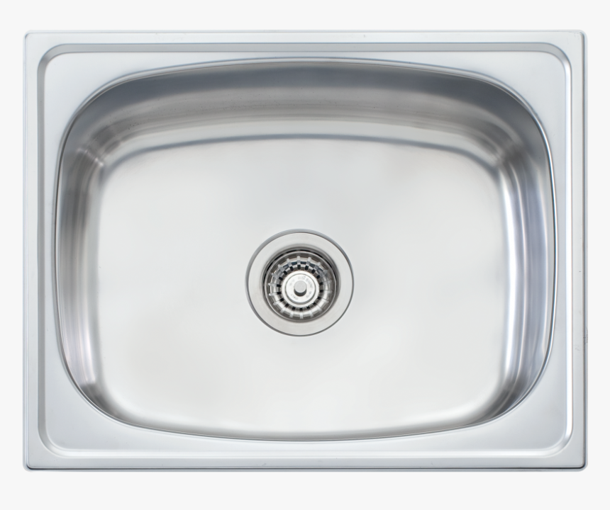 Sink Png Image - Oliveri Ti45, Transparent Png, Free Download