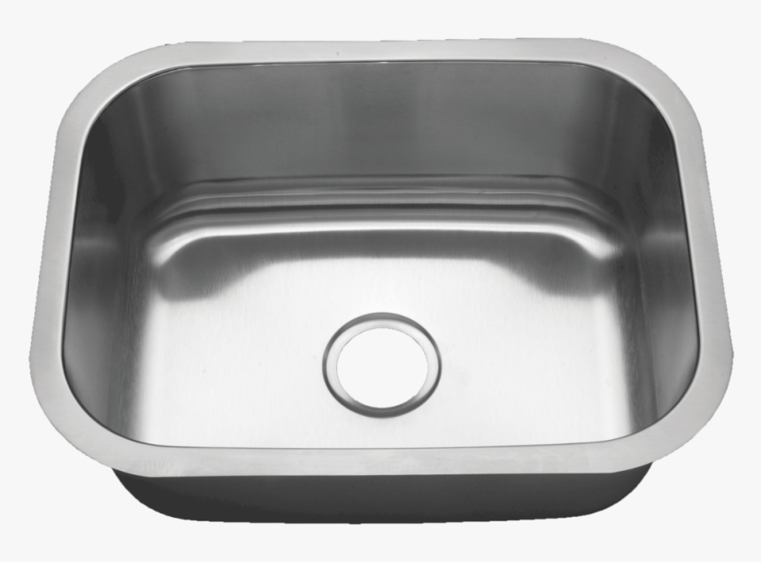 Tritan Tu-us301 - Kitchen Sink, HD Png Download, Free Download