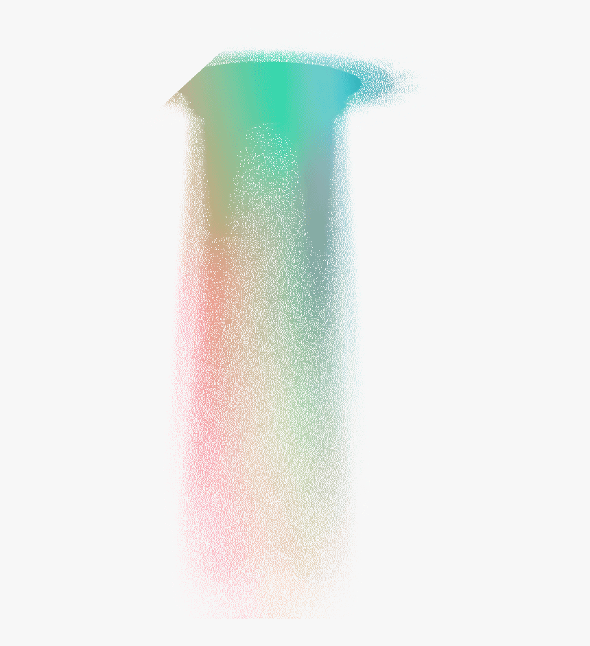 Vase, HD Png Download, Free Download