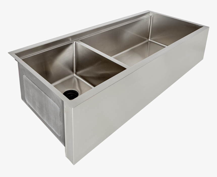 Kitchen Sink, HD Png Download, Free Download