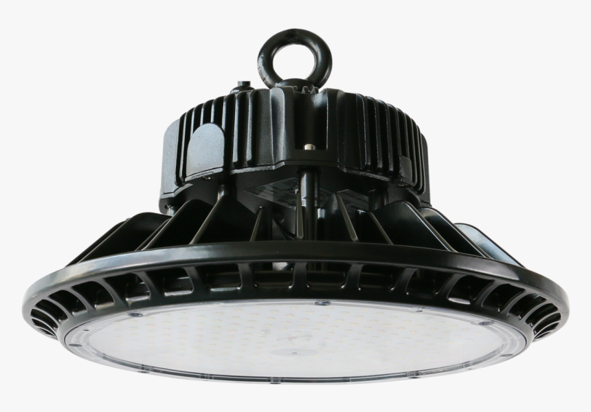 Ledone Outdoor Ufo Led High Bay, 250 Watt, Dimmable, - High Bay Led Ufo 200 W, HD Png Download, Free Download