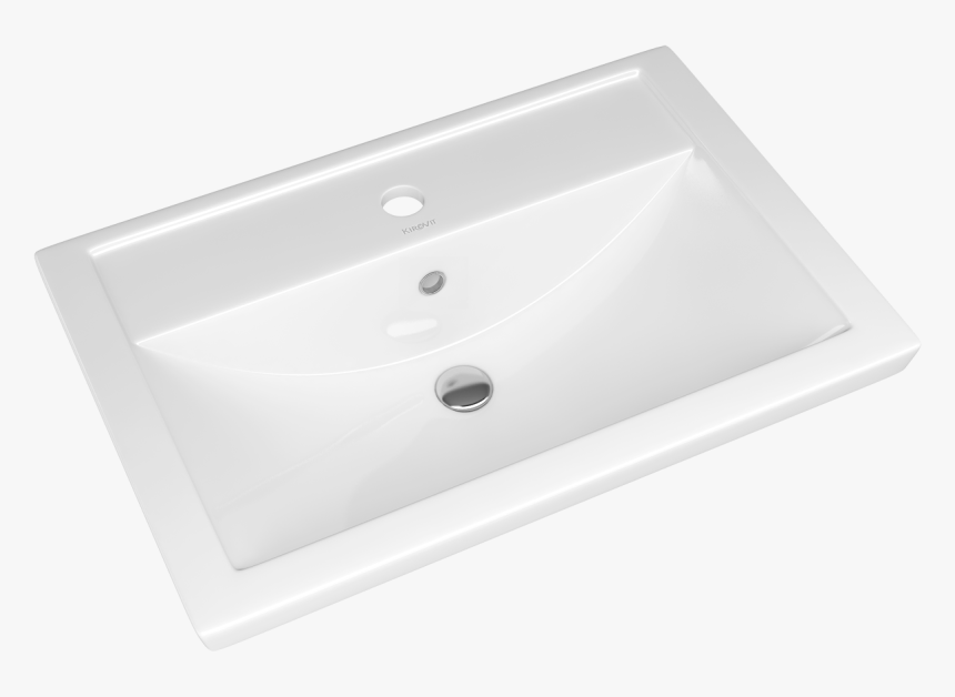 Bathroom Sink, HD Png Download, Free Download