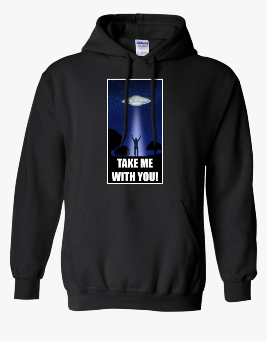 Beam Of Light - Hoosier Tire Hoodie, HD Png Download, Free Download