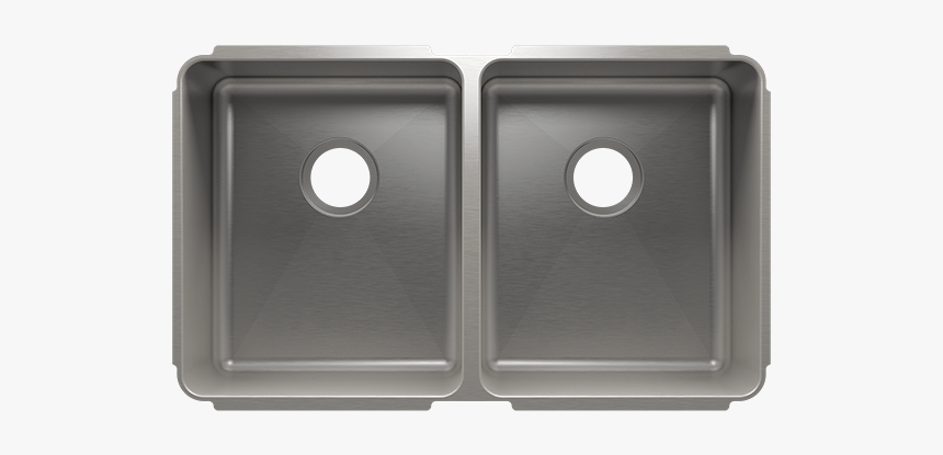 Sink, HD Png Download, Free Download