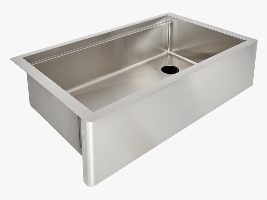 Sink, HD Png Download, Free Download