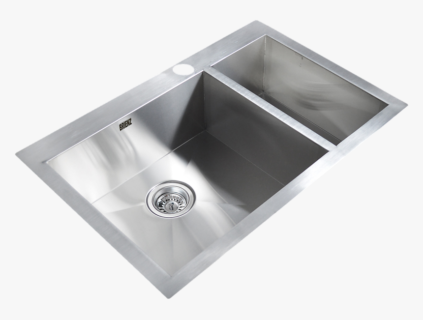 Kitchen Sink, HD Png Download, Free Download