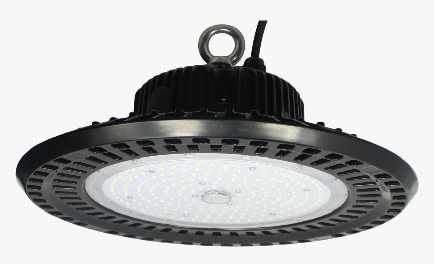 Ufo150 - Led Hallenstrahler, HD Png Download, Free Download