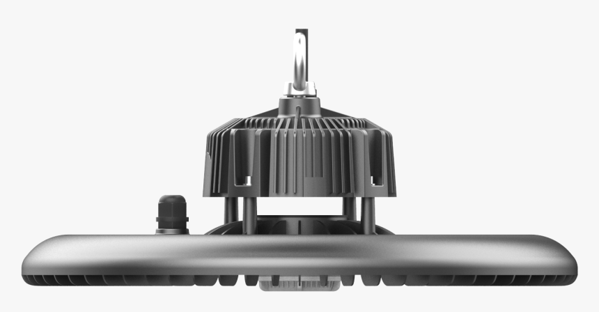 Monochrome, HD Png Download, Free Download