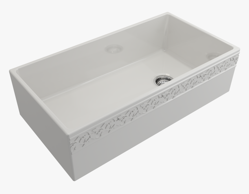 Sink, HD Png Download, Free Download