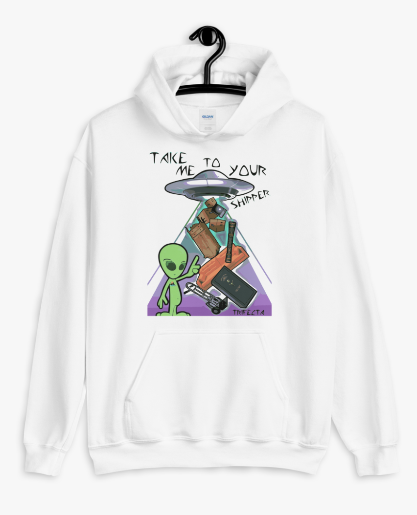 Hoodie, HD Png Download, Free Download