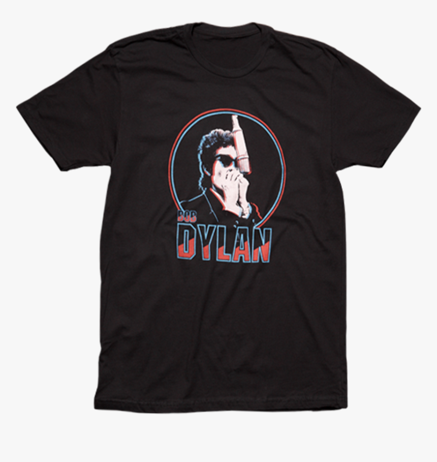 Lord Vader T Shirt, HD Png Download, Free Download