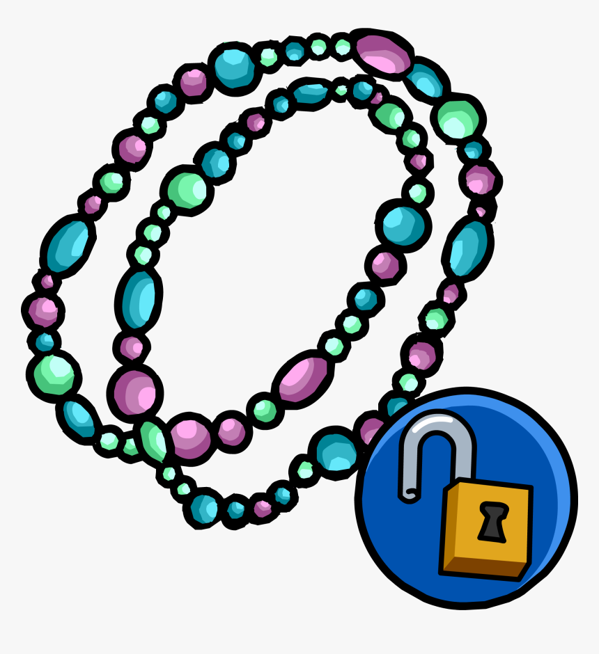 Image Pastel Clothing Icon Id Png Club, Transparent Png, Free Download