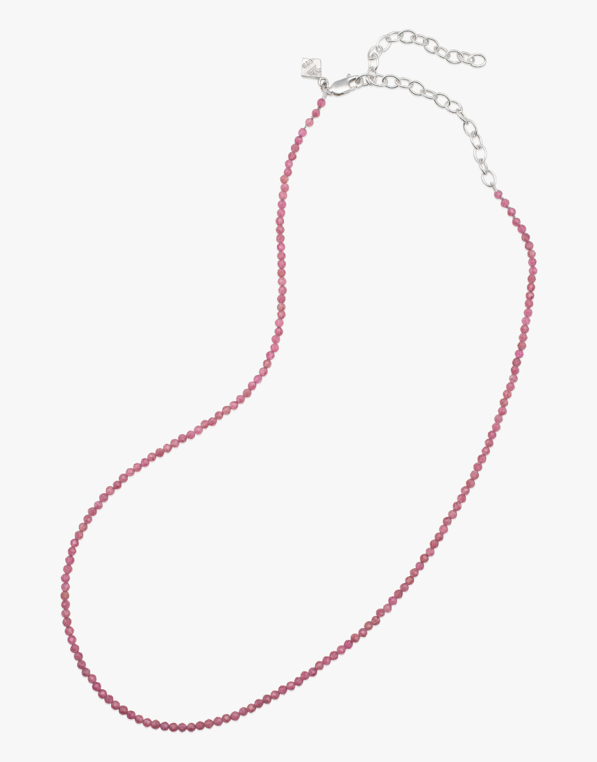 Tourmaline Gemstone Chain, HD Png Download, Free Download