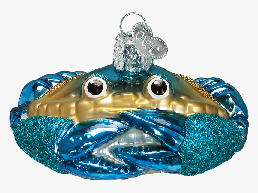 Christmas Ornament, HD Png Download, Free Download