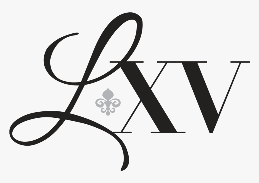 Louis Xv Jewelers - Bay Laurel, HD Png Download, Free Download