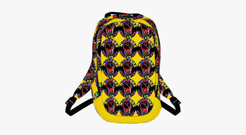 Backpack, HD Png Download, Free Download