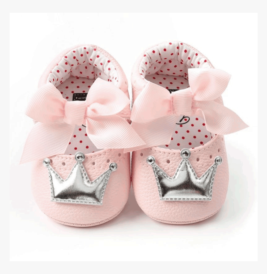 Calzados Para Bebes No Caminantes, HD Png Download, Free Download