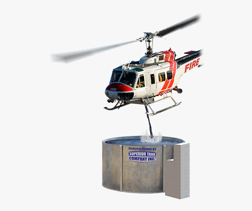 Helicopter Rotor, HD Png Download, Free Download