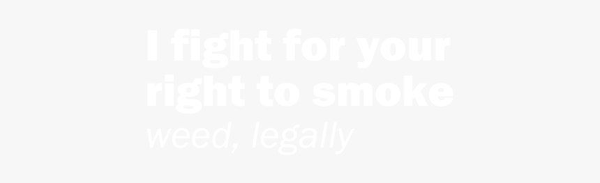 Weed Smoke Png - Johns Hopkins Logo White, Transparent Png, Free Download