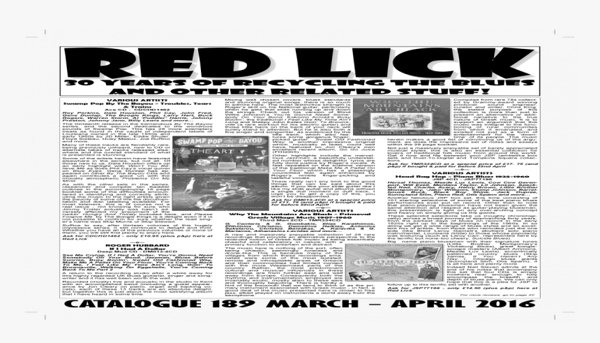 Newspaper, HD Png Download, Free Download