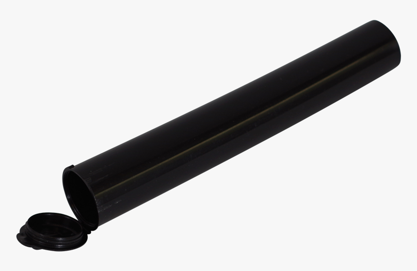 Umbrella, HD Png Download, Free Download