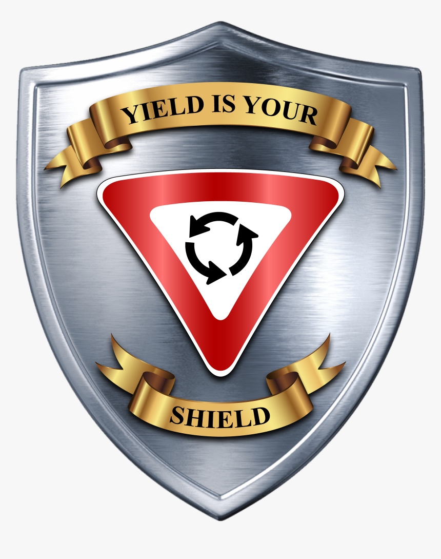 Emblem, HD Png Download, Free Download