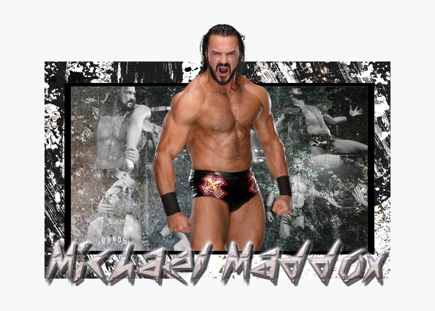 Wrestler, HD Png Download, Free Download