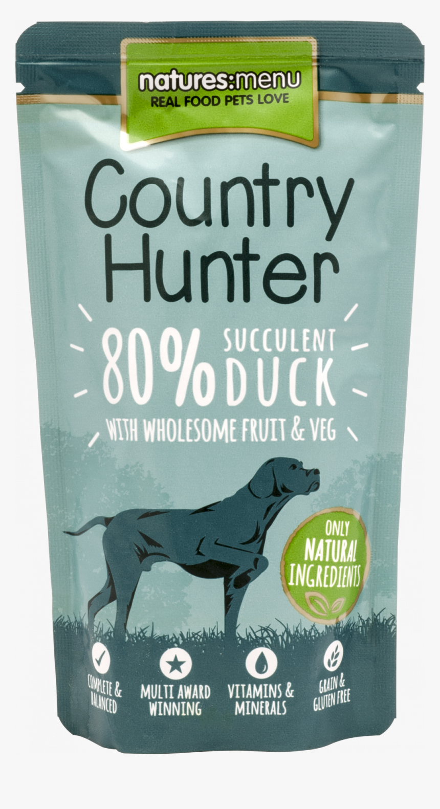 Canned hunts