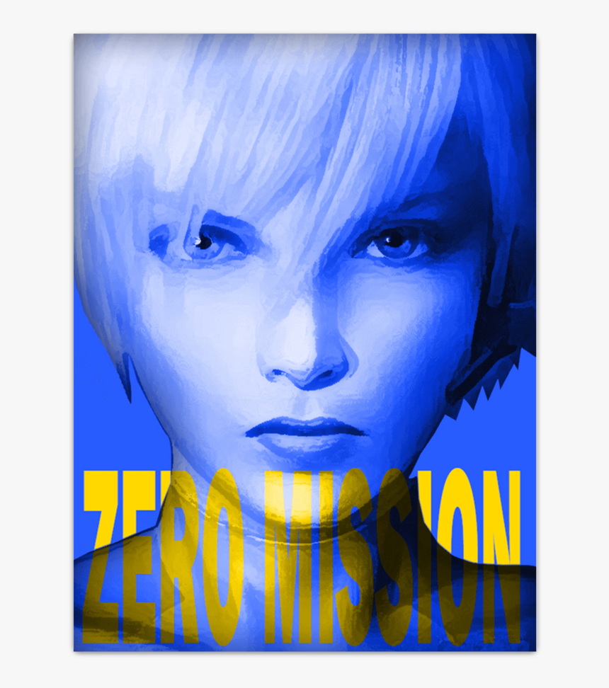 Samus Aran From Metroid Samus Aran Metroid Other M Hd Png Download Kindpng