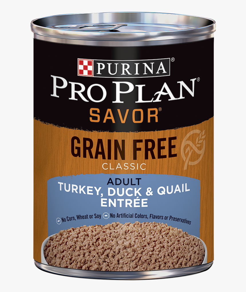 Purina Pro Plan, HD Png Download, Free Download