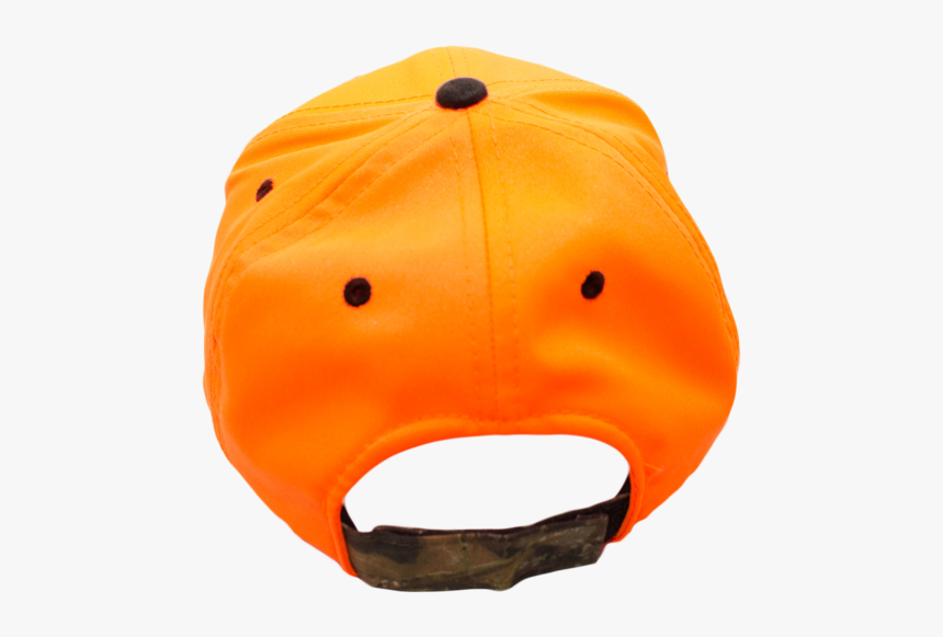 Hunter Orange Sportsman Collection Cap"
 Srcset="data - Duck, HD Png Download, Free Download