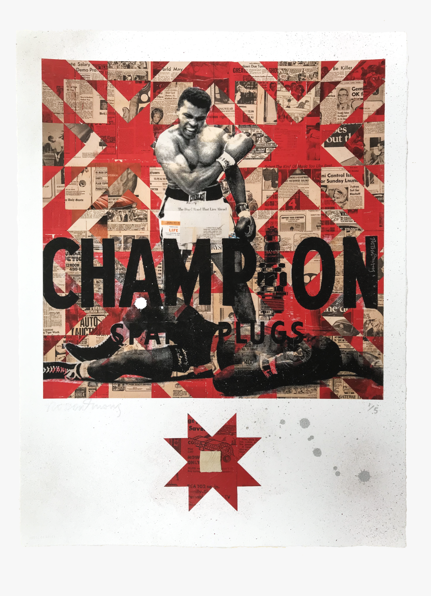 Poster, HD Png Download, Free Download
