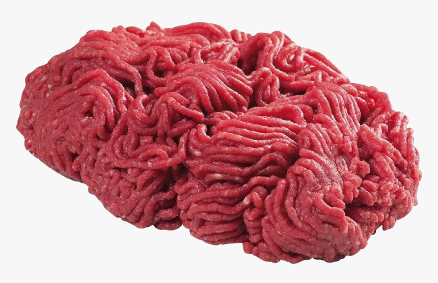 Mince Png - Transparent Beef Mince Png, Png Download, Free Download