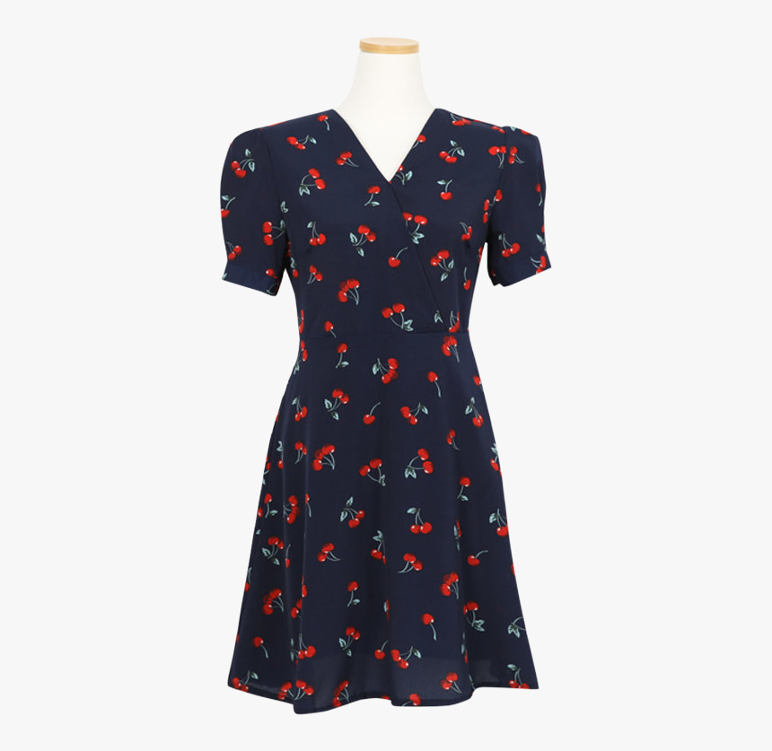 Day Dress, HD Png Download, Free Download