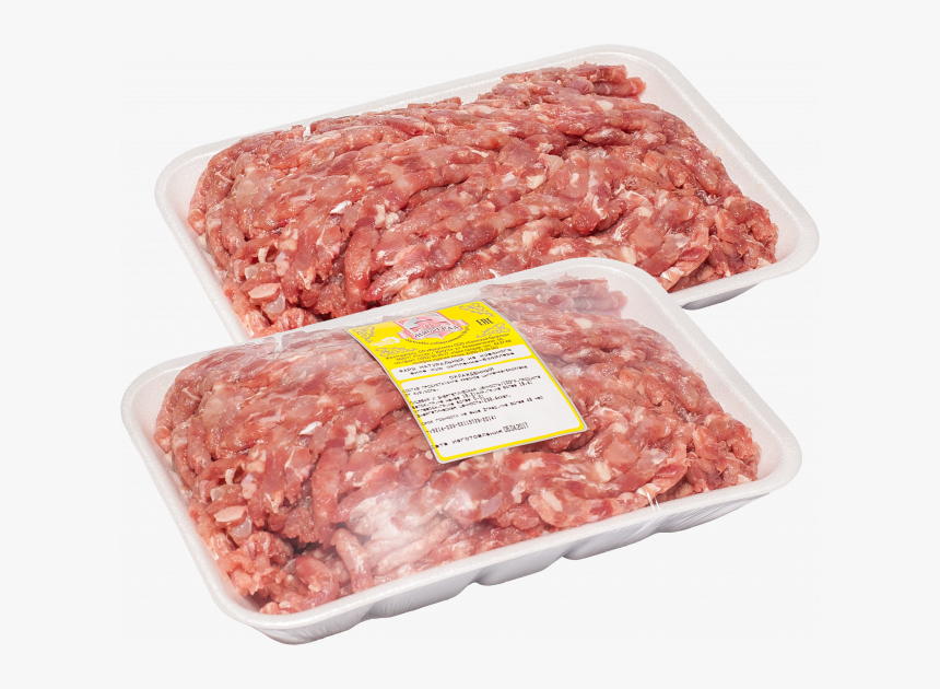Mince Png - Mett, Transparent Png, Free Download