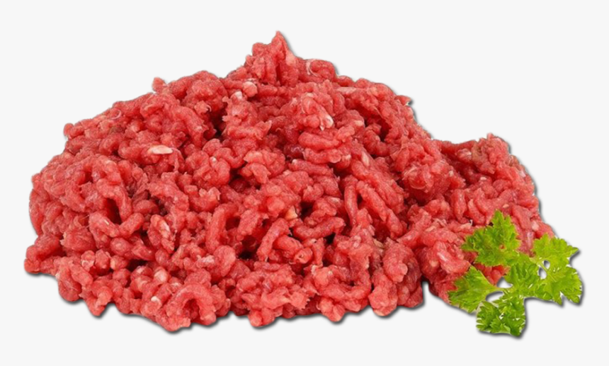 Mince Png - Beef Mince Png, Transparent Png, Free Download