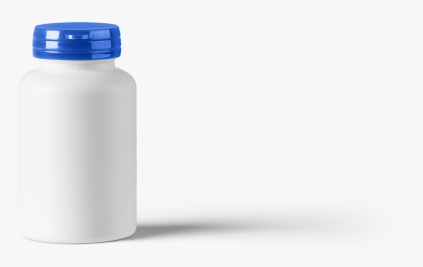 Water Bottle, HD Png Download, Free Download