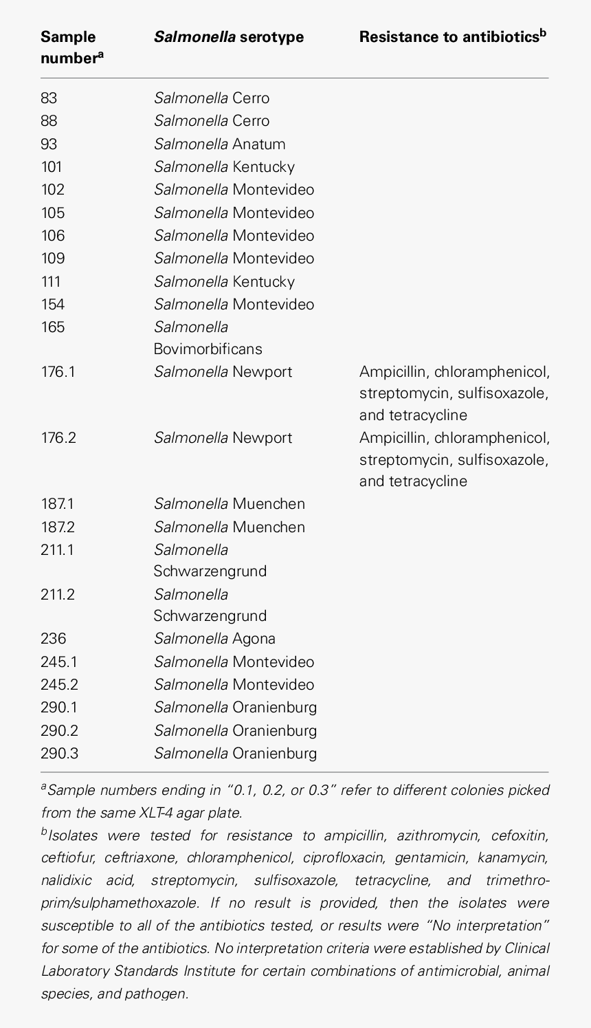 Document, HD Png Download, Free Download