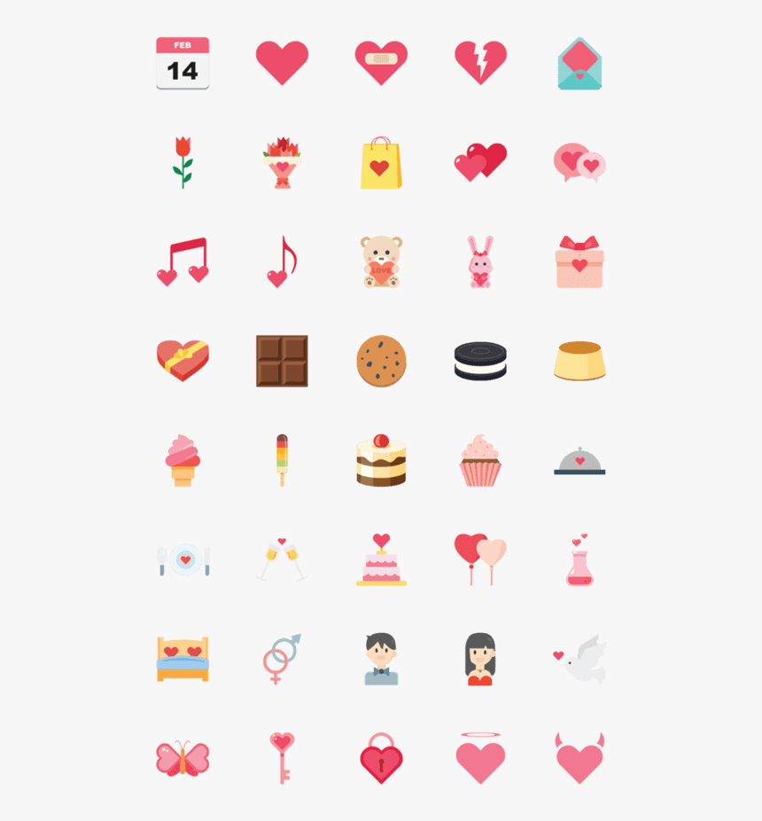 Emoji, HD Png Download, Free Download