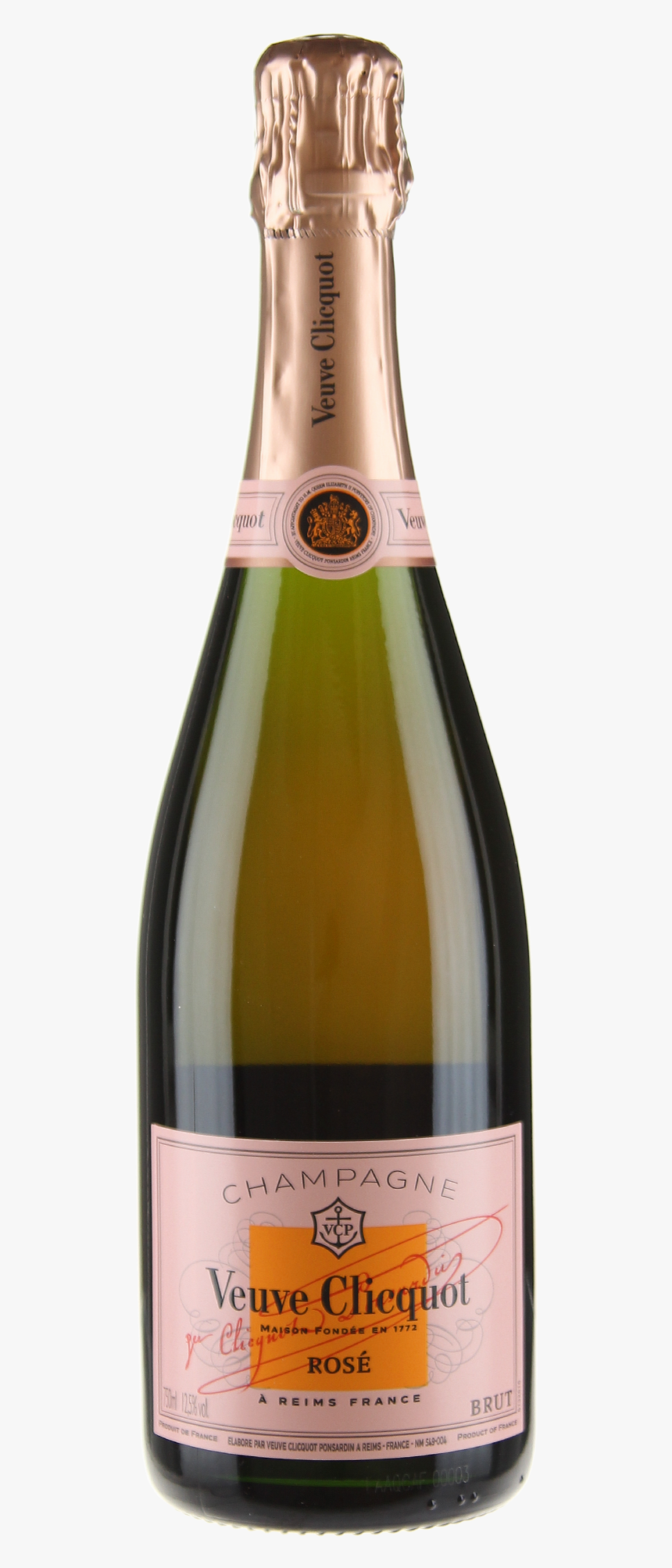 Champagne Brut Rosé "
 Title="champagne Brut Rosé "
 - Champagne, HD Png Download, Free Download