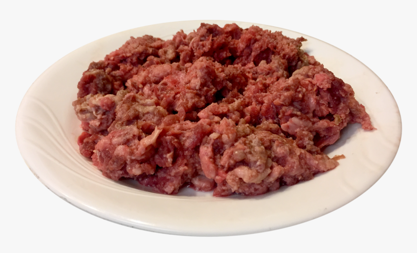 Mett, HD Png Download, Free Download