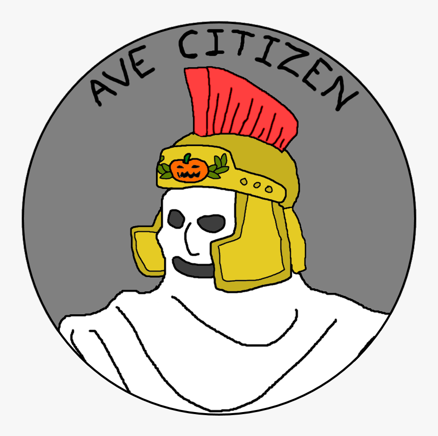 Featured image of post Cartoon Drawing Cartoon Roman Helmet Are you searching for roman helmet png images or vector