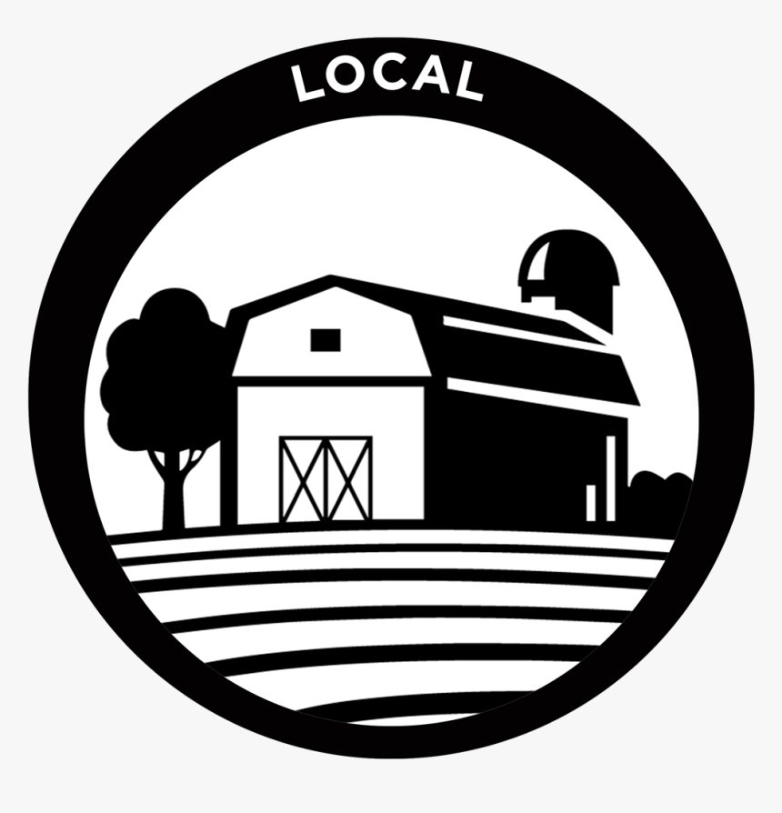 Clip Art, HD Png Download, Free Download