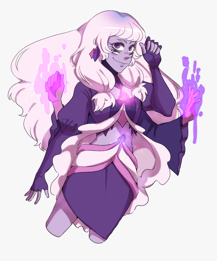 Cartoon, HD Png Download, Free Download